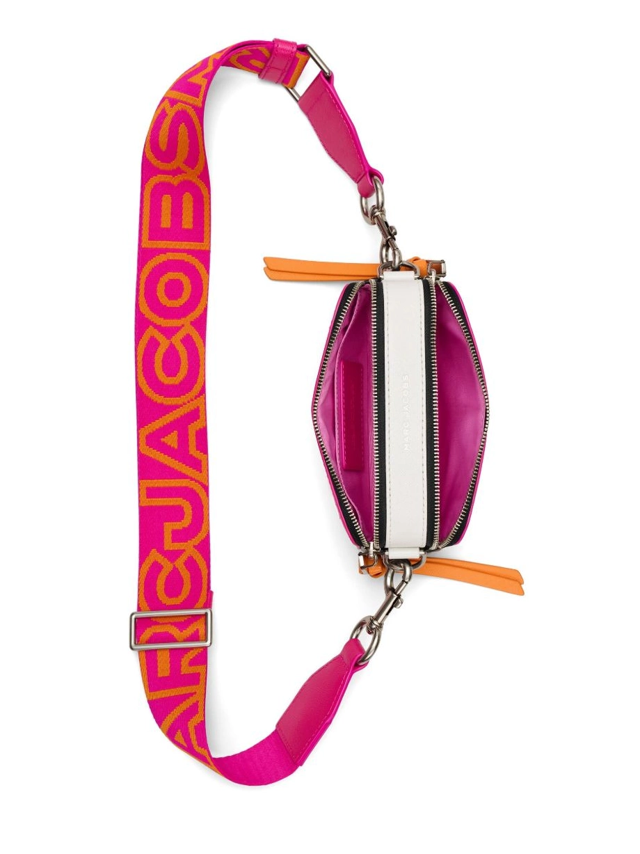 Affordable The Jacobs bag Snapshot Marc Women crossbody 0707
